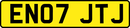 EN07JTJ