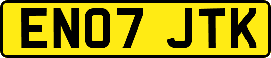 EN07JTK