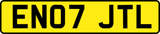 EN07JTL