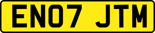 EN07JTM
