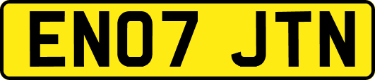 EN07JTN
