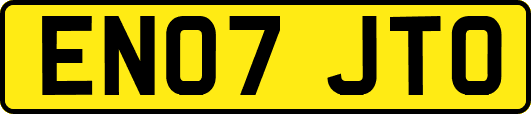 EN07JTO