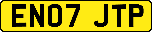EN07JTP