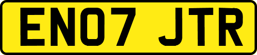 EN07JTR
