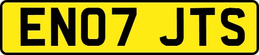 EN07JTS