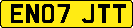 EN07JTT