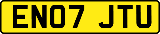 EN07JTU