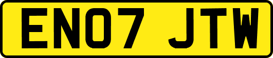 EN07JTW