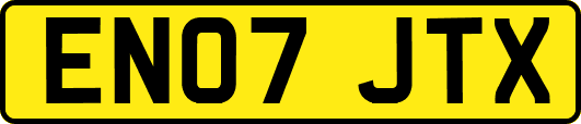 EN07JTX