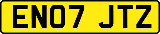 EN07JTZ