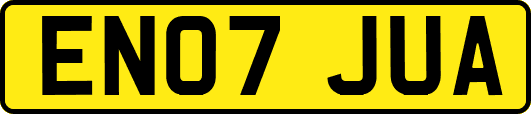 EN07JUA