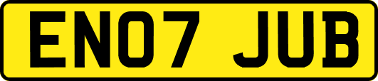 EN07JUB