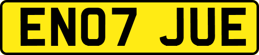 EN07JUE