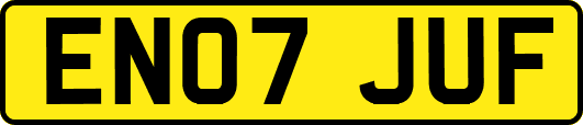 EN07JUF