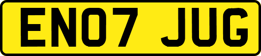 EN07JUG