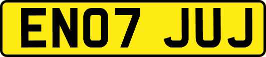 EN07JUJ