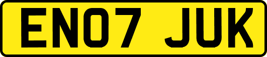 EN07JUK