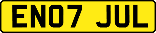 EN07JUL