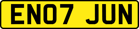 EN07JUN