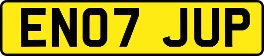 EN07JUP