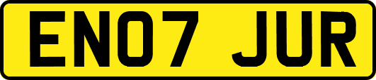 EN07JUR