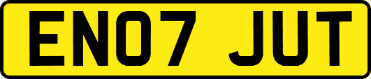 EN07JUT