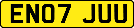 EN07JUU