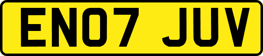 EN07JUV