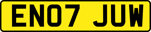 EN07JUW