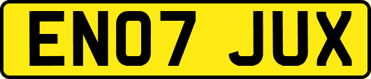 EN07JUX