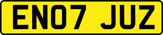 EN07JUZ
