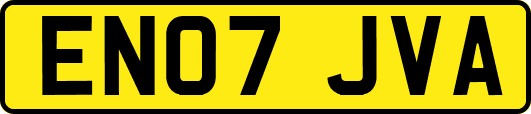 EN07JVA