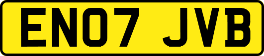 EN07JVB