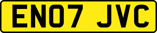 EN07JVC