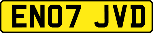EN07JVD