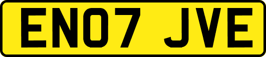 EN07JVE