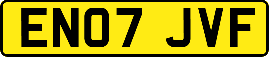 EN07JVF
