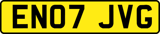 EN07JVG