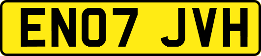 EN07JVH