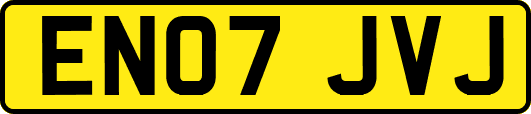 EN07JVJ