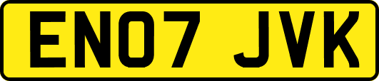 EN07JVK