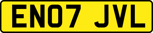 EN07JVL