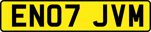EN07JVM
