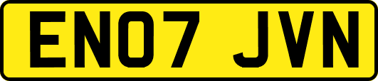 EN07JVN