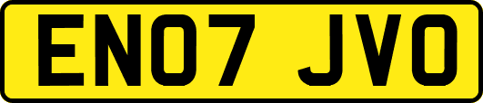 EN07JVO
