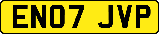 EN07JVP