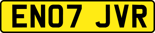 EN07JVR