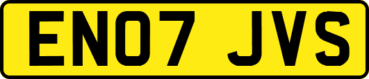 EN07JVS