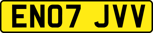EN07JVV
