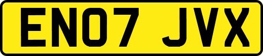 EN07JVX